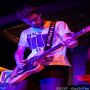 20120927_IMG_3001
